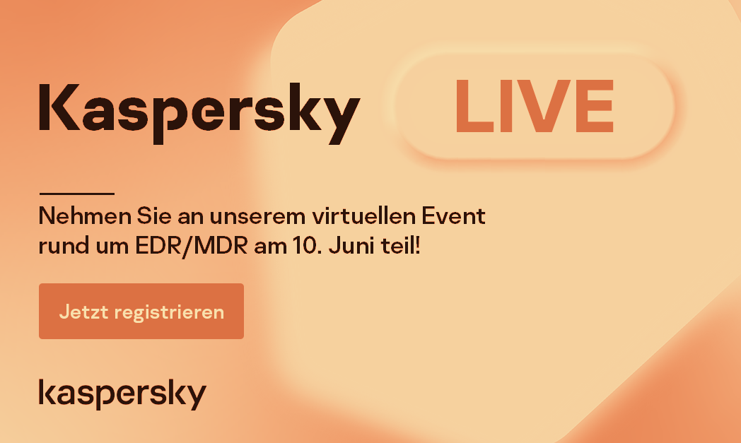 Kaspersky event log что это и можно ли удалить