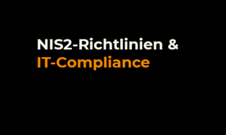 IT-Compliance