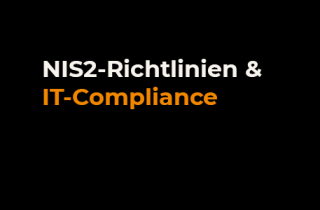 IT-Compliance